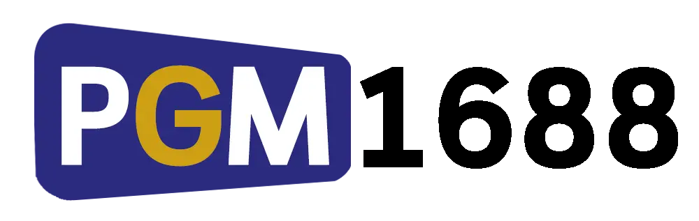 pgm1688 2